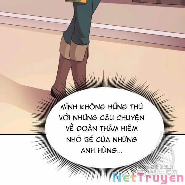 Tôi Càng Ăn Càng Trở Nên Mạnh Mẽ 38 trang 37