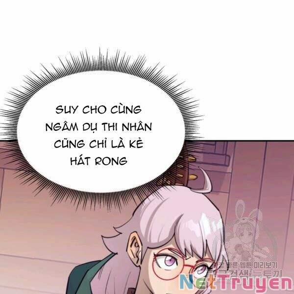 Tôi Càng Ăn Càng Trở Nên Mạnh Mẽ 38 trang 38