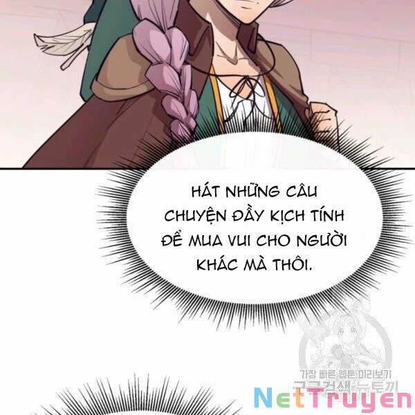 Tôi Càng Ăn Càng Trở Nên Mạnh Mẽ 38 trang 39