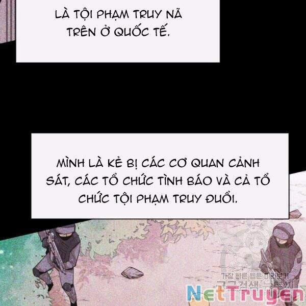 Tôi Càng Ăn Càng Trở Nên Mạnh Mẽ 38 trang 4