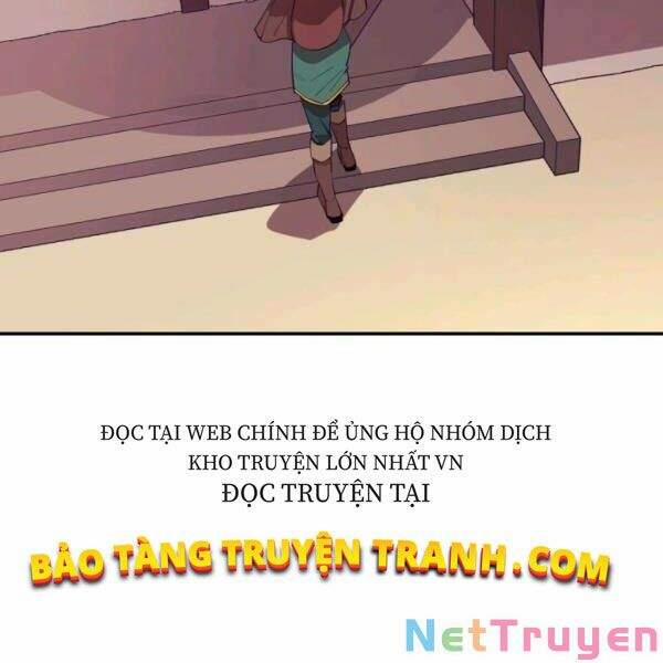 Tôi Càng Ăn Càng Trở Nên Mạnh Mẽ 38 trang 41