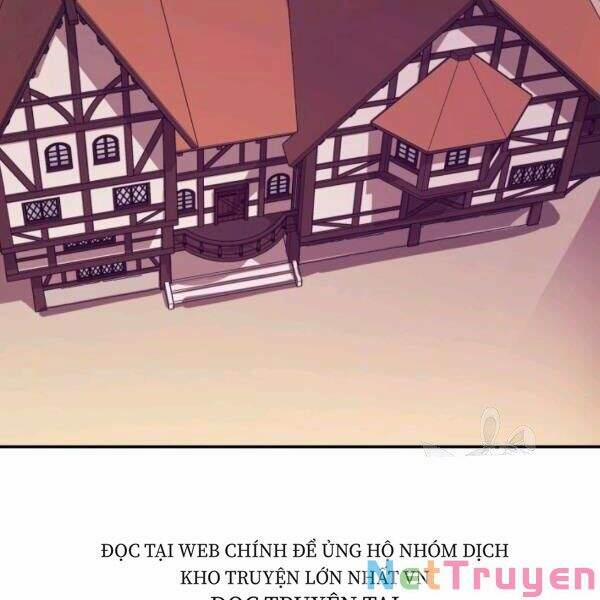 Tôi Càng Ăn Càng Trở Nên Mạnh Mẽ 38 trang 43