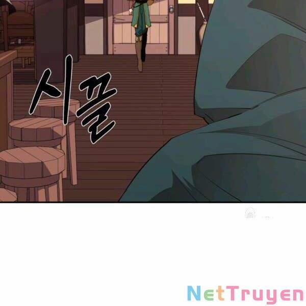 Tôi Càng Ăn Càng Trở Nên Mạnh Mẽ 38 trang 45