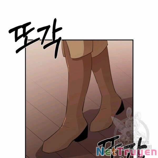 Tôi Càng Ăn Càng Trở Nên Mạnh Mẽ 38 trang 46