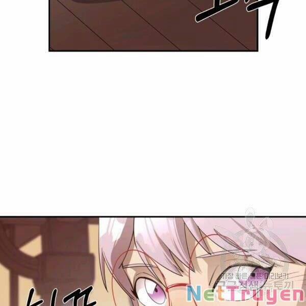 Tôi Càng Ăn Càng Trở Nên Mạnh Mẽ 38 trang 47