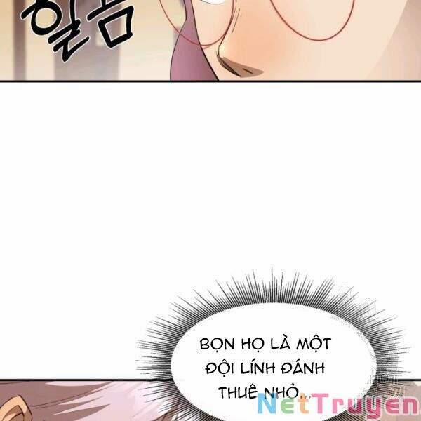 Tôi Càng Ăn Càng Trở Nên Mạnh Mẽ 38 trang 48