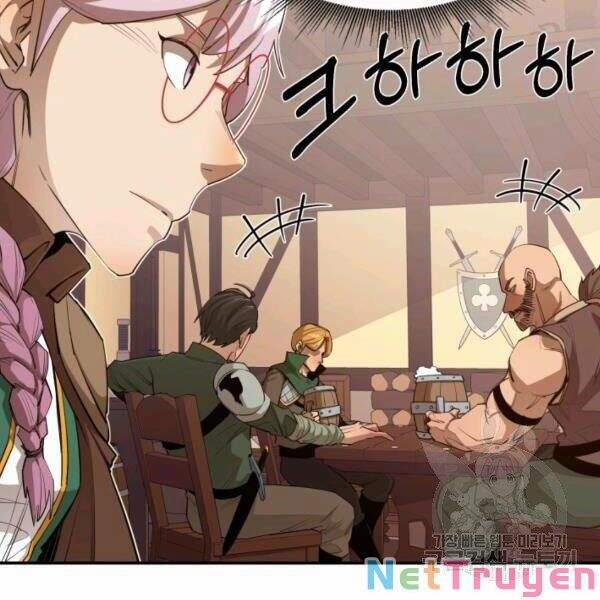 Tôi Càng Ăn Càng Trở Nên Mạnh Mẽ 38 trang 49