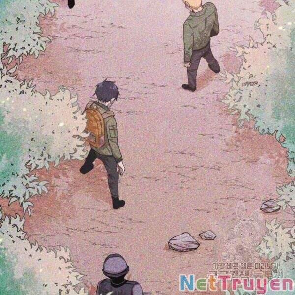 Tôi Càng Ăn Càng Trở Nên Mạnh Mẽ 38 trang 5