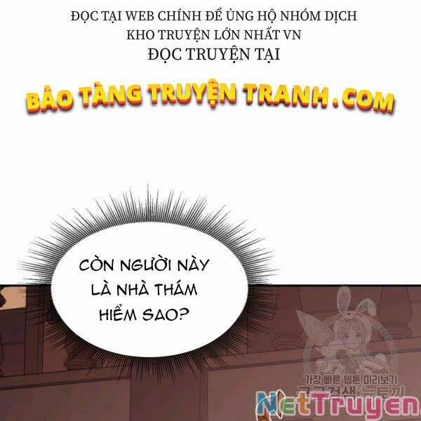 Tôi Càng Ăn Càng Trở Nên Mạnh Mẽ 38 trang 50