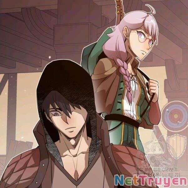 Tôi Càng Ăn Càng Trở Nên Mạnh Mẽ 38 trang 51