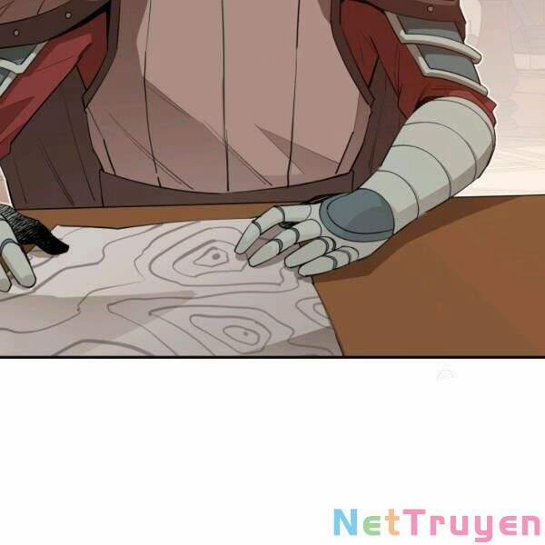 Tôi Càng Ăn Càng Trở Nên Mạnh Mẽ 38 trang 52