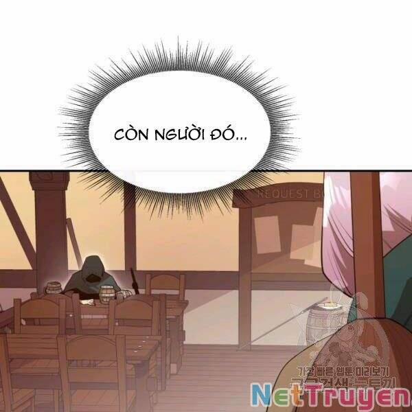 Tôi Càng Ăn Càng Trở Nên Mạnh Mẽ 38 trang 53