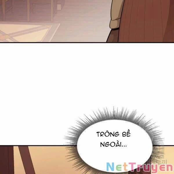 Tôi Càng Ăn Càng Trở Nên Mạnh Mẽ 38 trang 54