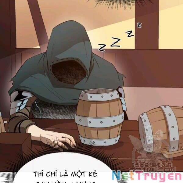 Tôi Càng Ăn Càng Trở Nên Mạnh Mẽ 38 trang 55