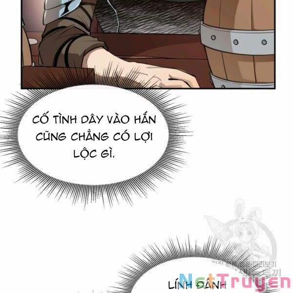 Tôi Càng Ăn Càng Trở Nên Mạnh Mẽ 38 trang 57