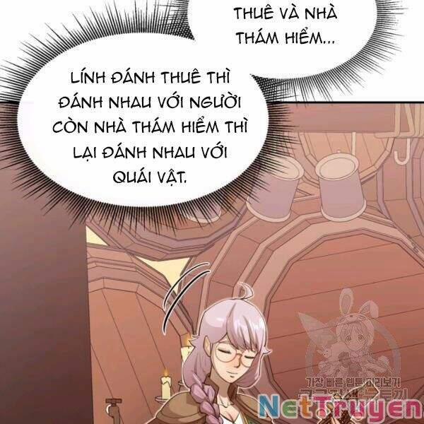 Tôi Càng Ăn Càng Trở Nên Mạnh Mẽ 38 trang 58