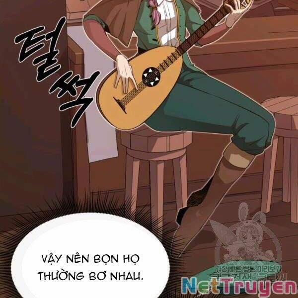 Tôi Càng Ăn Càng Trở Nên Mạnh Mẽ 38 trang 59