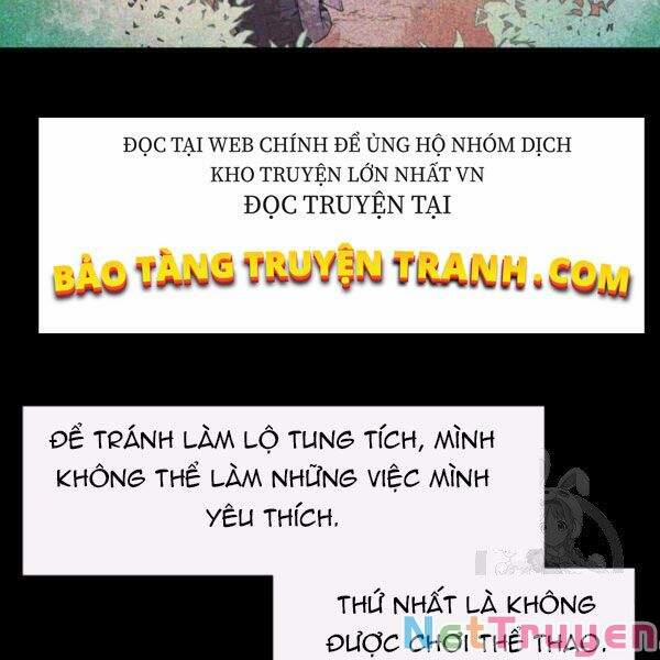 Tôi Càng Ăn Càng Trở Nên Mạnh Mẽ 38 trang 6