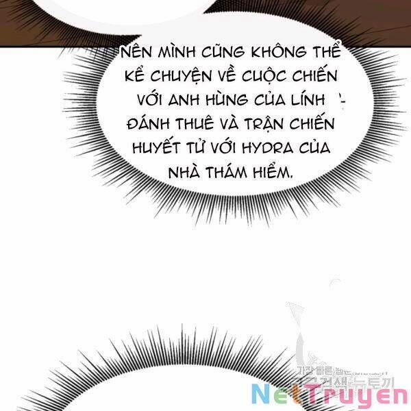 Tôi Càng Ăn Càng Trở Nên Mạnh Mẽ 38 trang 60