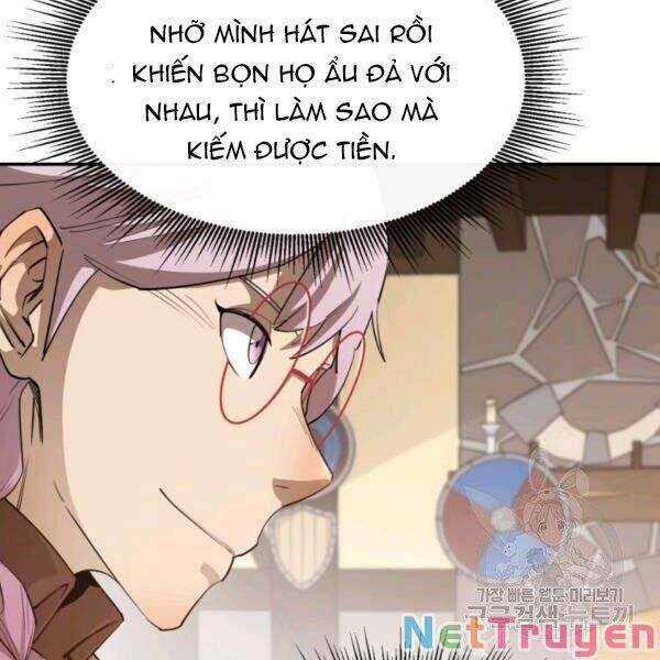 Tôi Càng Ăn Càng Trở Nên Mạnh Mẽ 38 trang 61