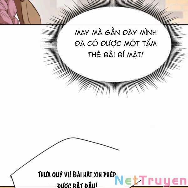 Tôi Càng Ăn Càng Trở Nên Mạnh Mẽ 38 trang 62