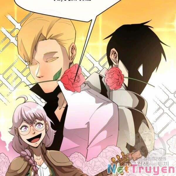 Tôi Càng Ăn Càng Trở Nên Mạnh Mẽ 38 trang 63