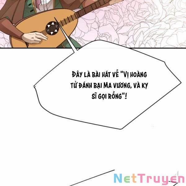 Tôi Càng Ăn Càng Trở Nên Mạnh Mẽ 38 trang 64