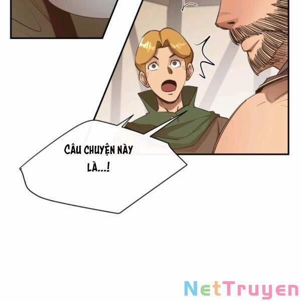 Tôi Càng Ăn Càng Trở Nên Mạnh Mẽ 38 trang 66