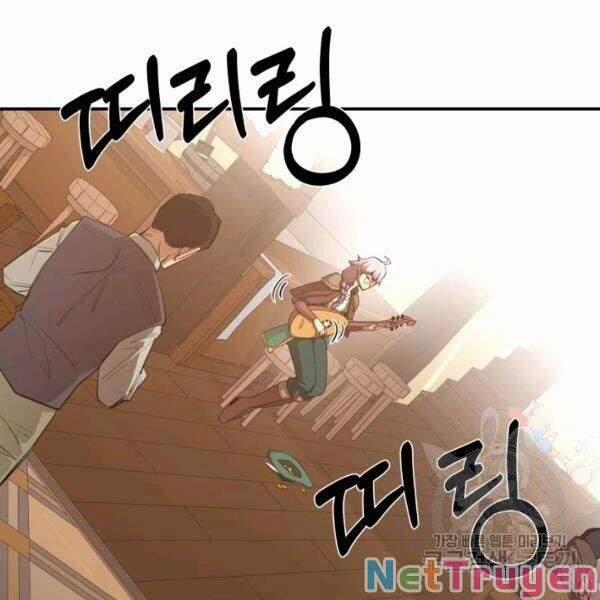 Tôi Càng Ăn Càng Trở Nên Mạnh Mẽ 38 trang 67