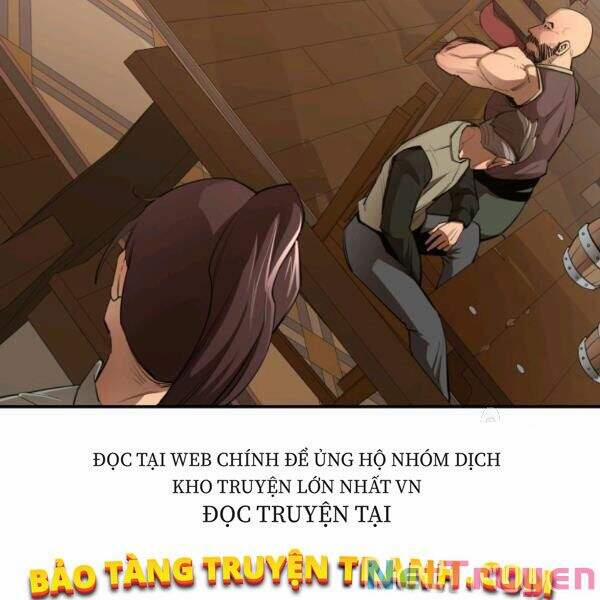 Tôi Càng Ăn Càng Trở Nên Mạnh Mẽ 38 trang 68