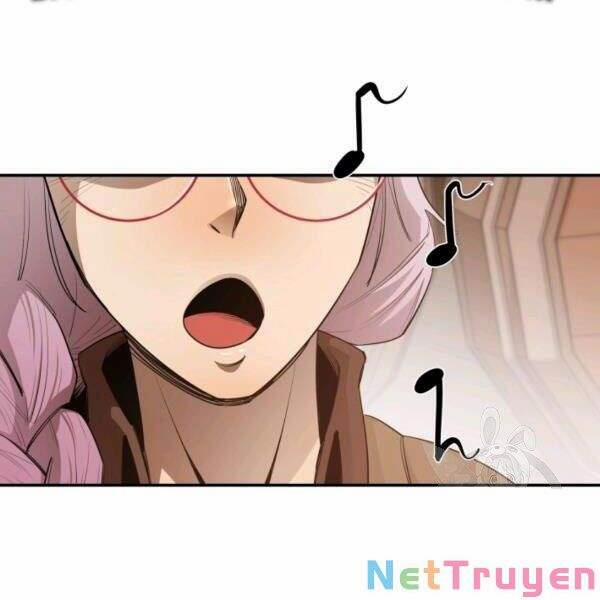 Tôi Càng Ăn Càng Trở Nên Mạnh Mẽ 38 trang 69