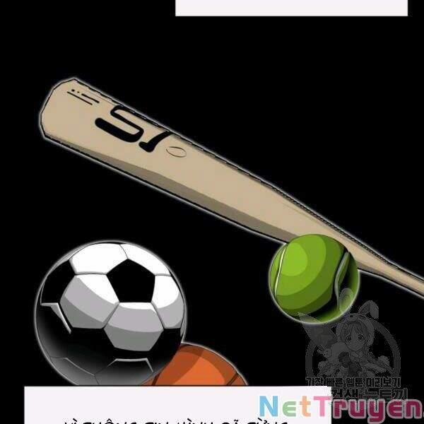 Tôi Càng Ăn Càng Trở Nên Mạnh Mẽ 38 trang 7