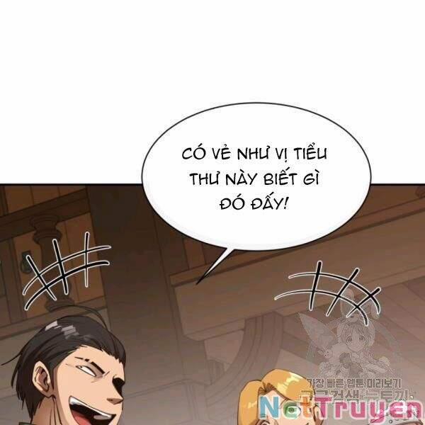 Tôi Càng Ăn Càng Trở Nên Mạnh Mẽ 38 trang 70