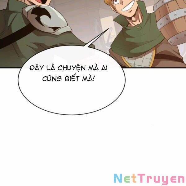 Tôi Càng Ăn Càng Trở Nên Mạnh Mẽ 38 trang 71