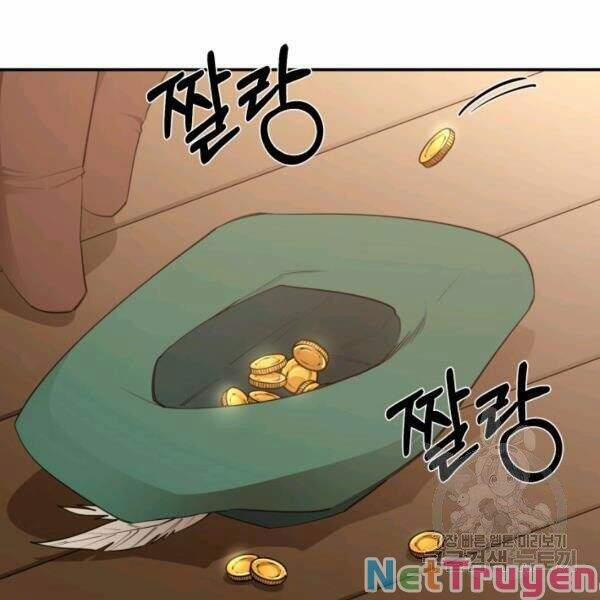 Tôi Càng Ăn Càng Trở Nên Mạnh Mẽ 38 trang 72