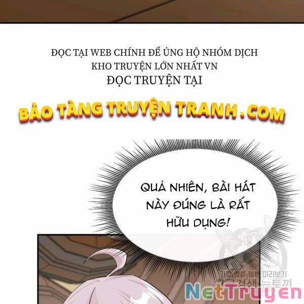 Tôi Càng Ăn Càng Trở Nên Mạnh Mẽ 38 trang 73