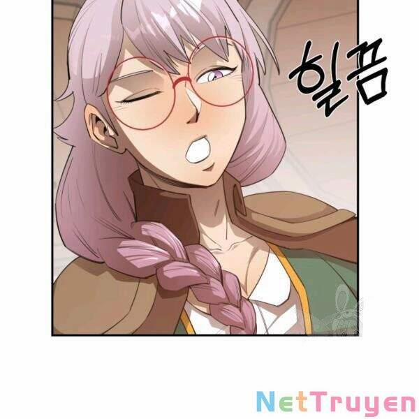 Tôi Càng Ăn Càng Trở Nên Mạnh Mẽ 38 trang 74