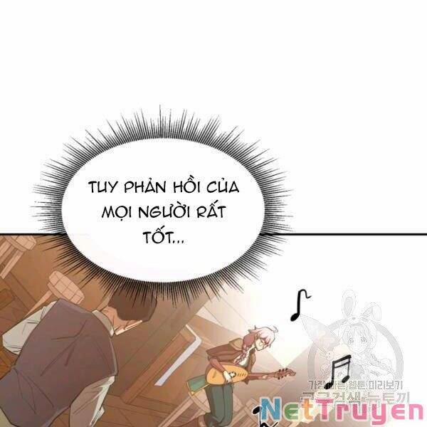 Tôi Càng Ăn Càng Trở Nên Mạnh Mẽ 38 trang 75