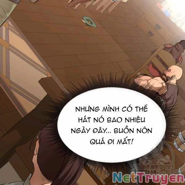 Tôi Càng Ăn Càng Trở Nên Mạnh Mẽ 38 trang 76