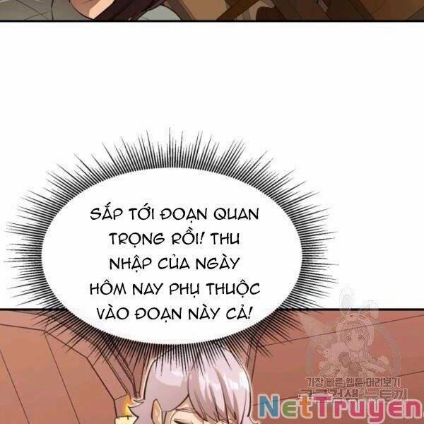 Tôi Càng Ăn Càng Trở Nên Mạnh Mẽ 38 trang 77