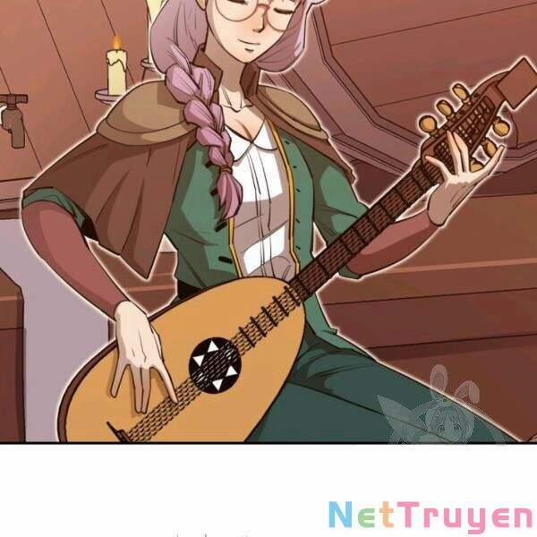 Tôi Càng Ăn Càng Trở Nên Mạnh Mẽ 38 trang 78