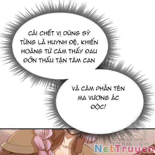 Tôi Càng Ăn Càng Trở Nên Mạnh Mẽ 38 trang 79