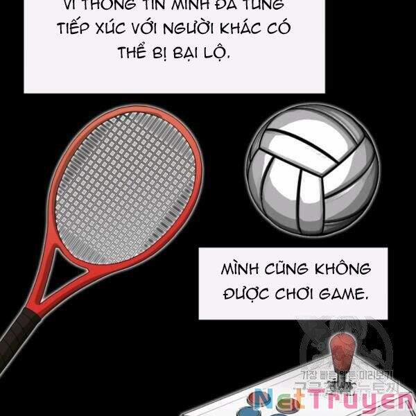 Tôi Càng Ăn Càng Trở Nên Mạnh Mẽ 38 trang 8