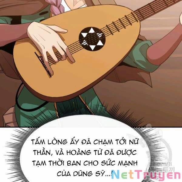 Tôi Càng Ăn Càng Trở Nên Mạnh Mẽ 38 trang 80