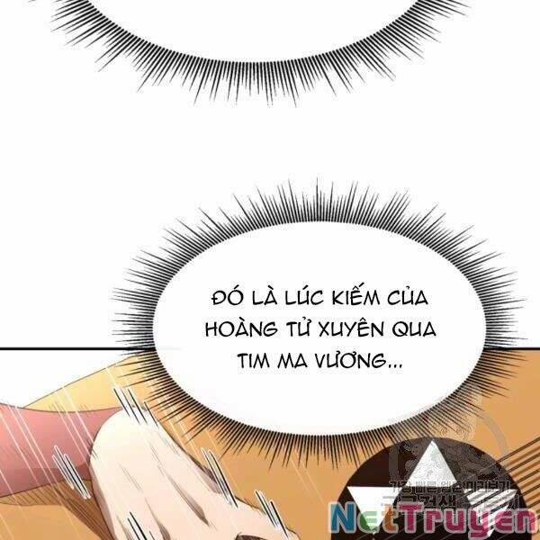 Tôi Càng Ăn Càng Trở Nên Mạnh Mẽ 38 trang 81