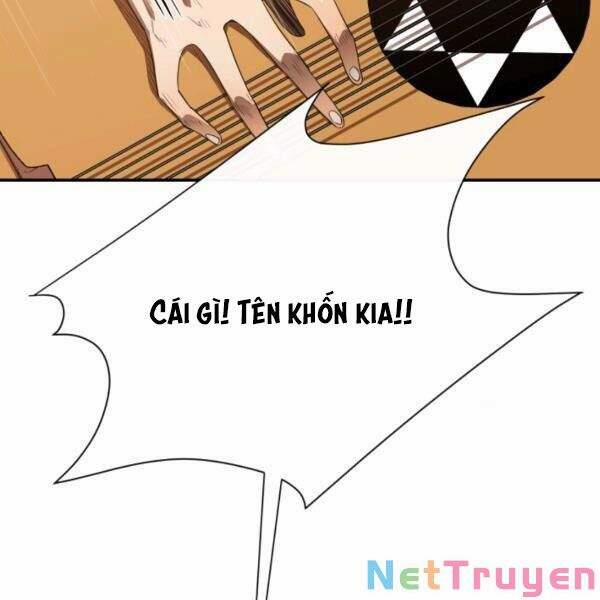 Tôi Càng Ăn Càng Trở Nên Mạnh Mẽ 38 trang 82