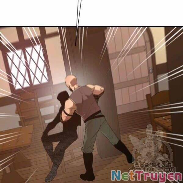 Tôi Càng Ăn Càng Trở Nên Mạnh Mẽ 38 trang 83