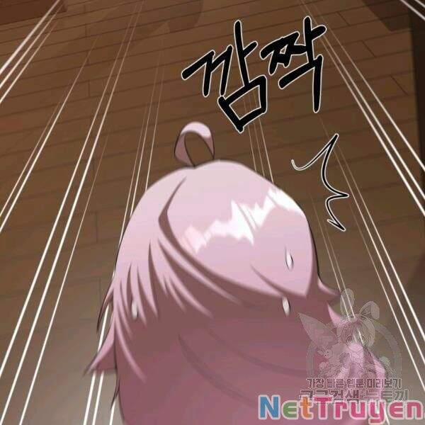 Tôi Càng Ăn Càng Trở Nên Mạnh Mẽ 38 trang 84