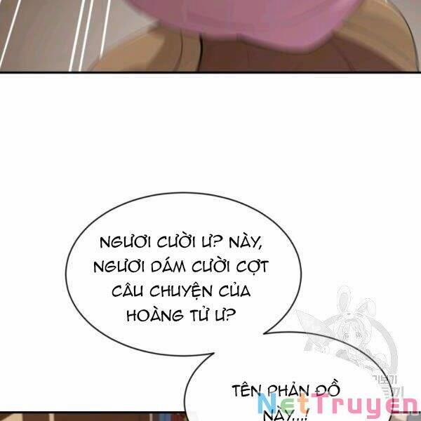 Tôi Càng Ăn Càng Trở Nên Mạnh Mẽ 38 trang 85