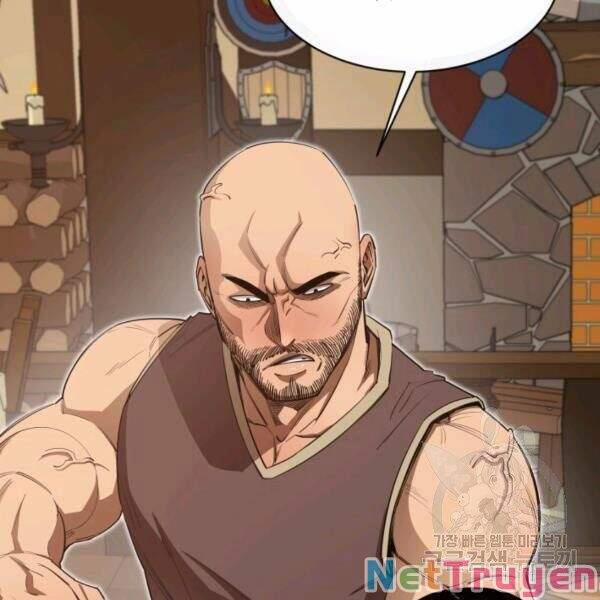 Tôi Càng Ăn Càng Trở Nên Mạnh Mẽ 38 trang 86